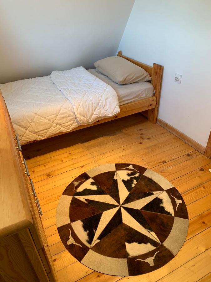 Mountain Vista Chalet Zabljak  Ngoại thất bức ảnh